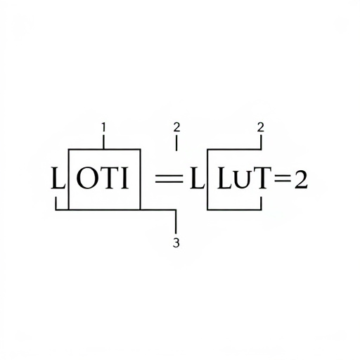 logic gates