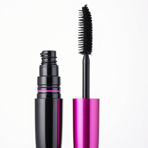 mascara