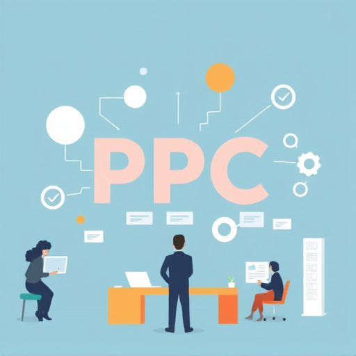 ppc management