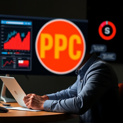 ppc management