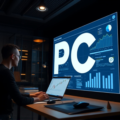 ppc management