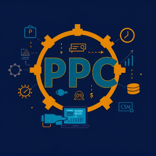 ppc management