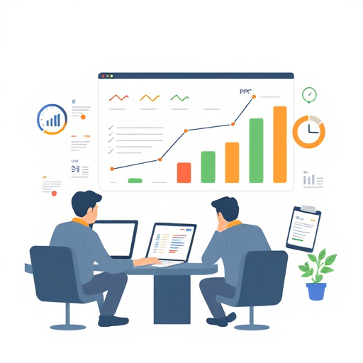 ppc management