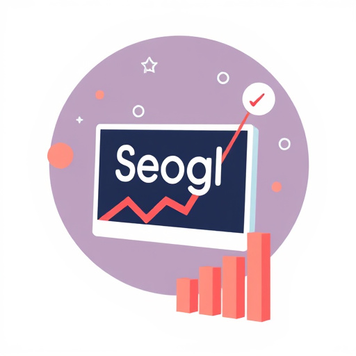 search engine optimization