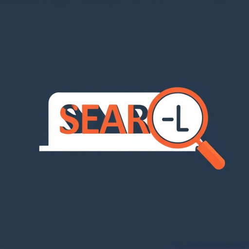 search engine optimization