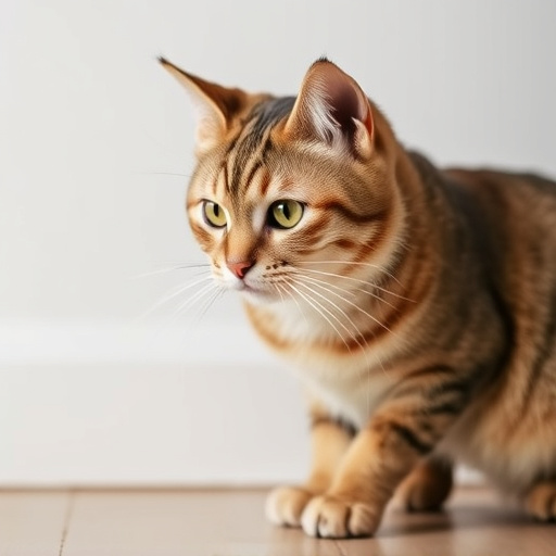 sonic cat repellents