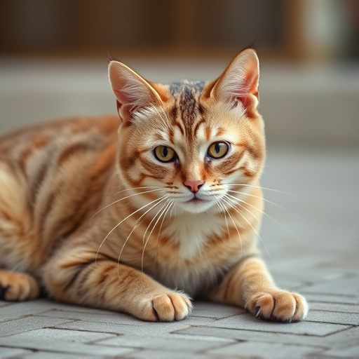 sonic cat repellents