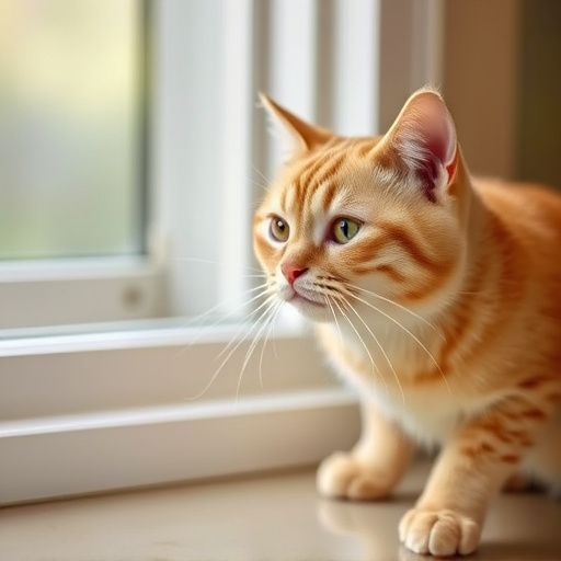 sonic cat repellents