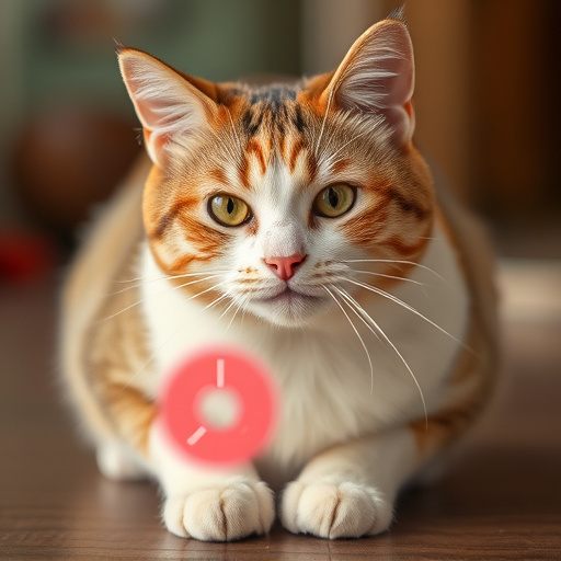 sonic cat repellents