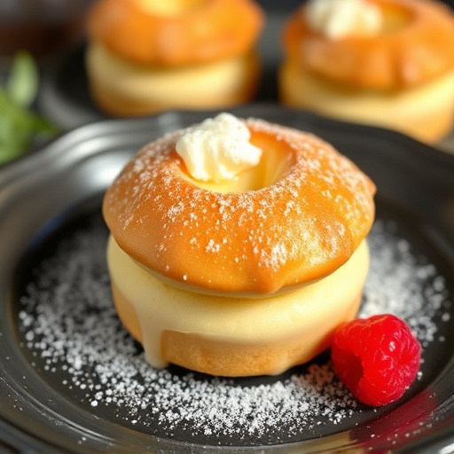 souffle