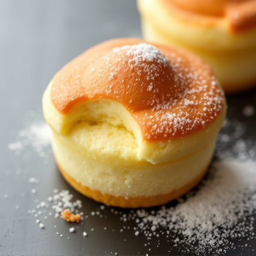souffle