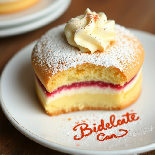 souffle