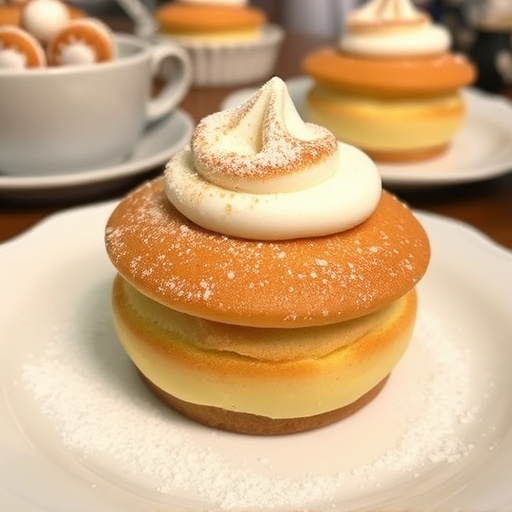 souffle