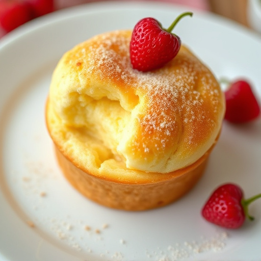souffle