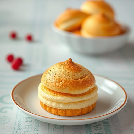 souffle
