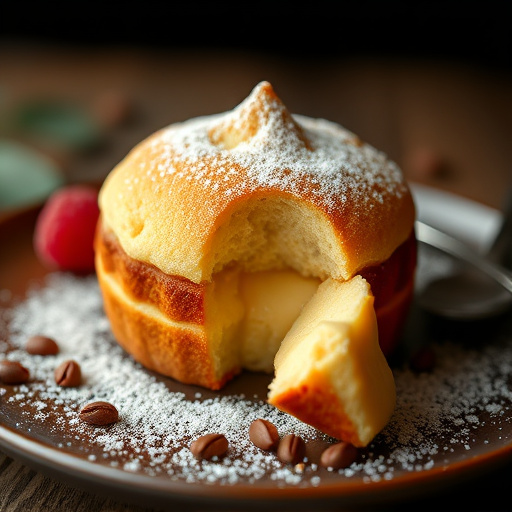 souffle