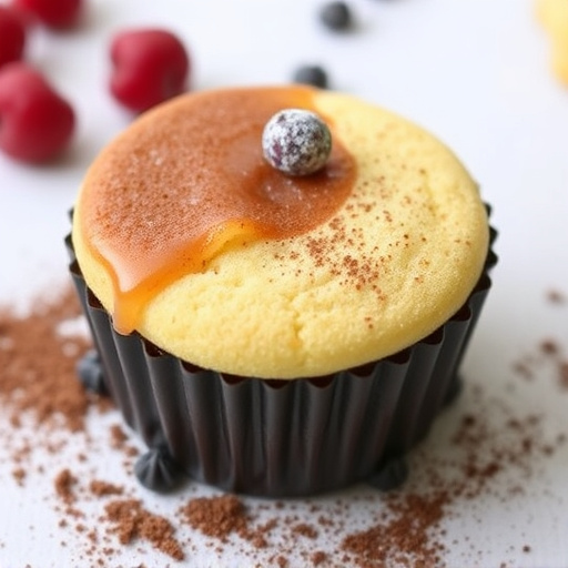 souffle