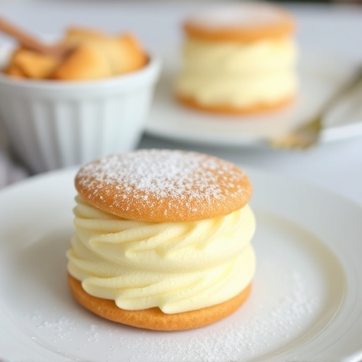 souffle