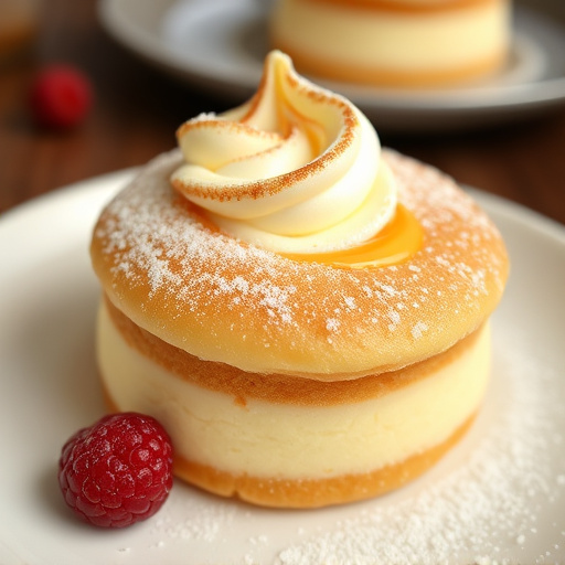 souffle