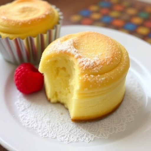 souffle