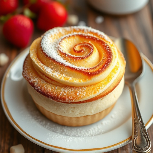 souffle