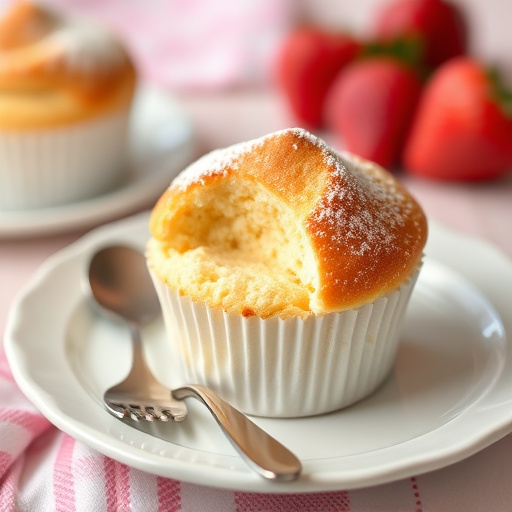 souffle