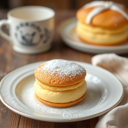 souffle