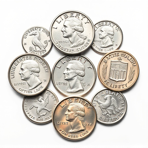 state quarters