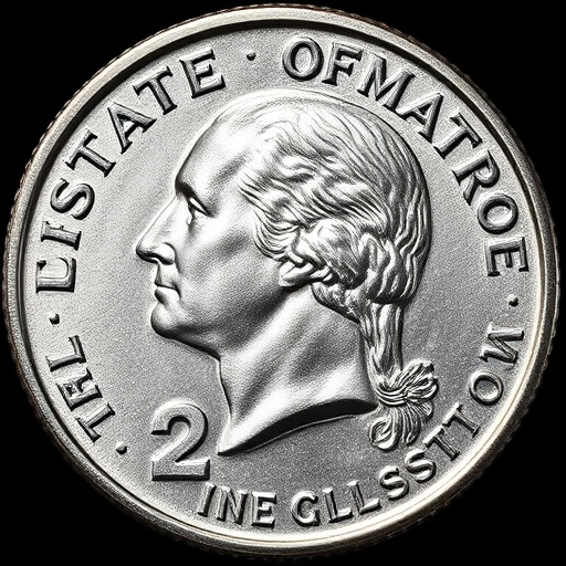 state quarters