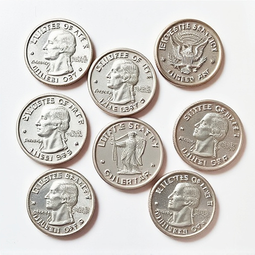 state quarters