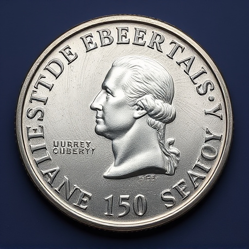 state quarters