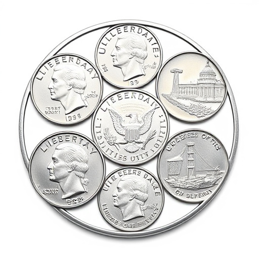 state quarters