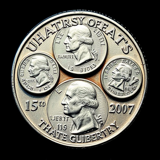 state quarters