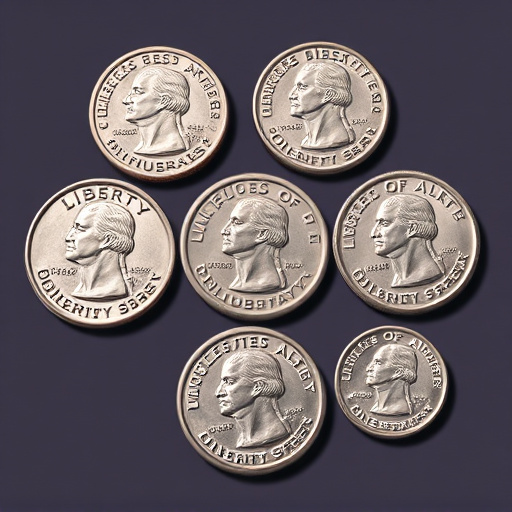 state quarters