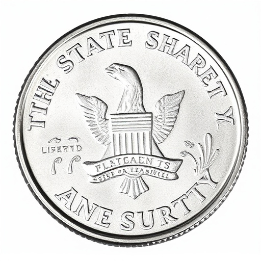 state quarters