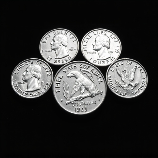 state quarters