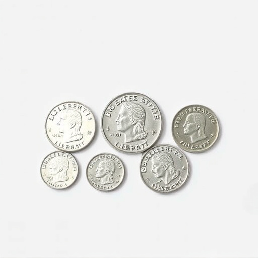 state quarters