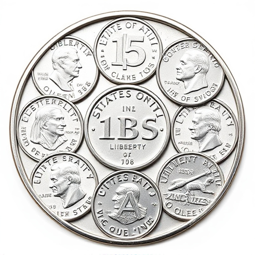 state quarters