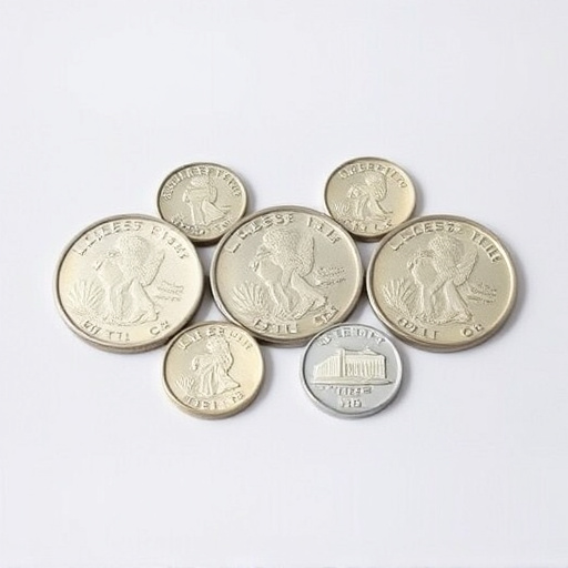 state quarters