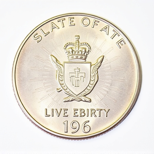 state quarters