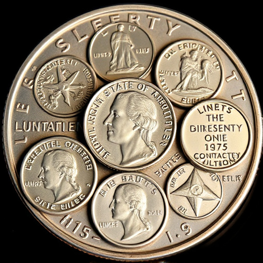 state quarters