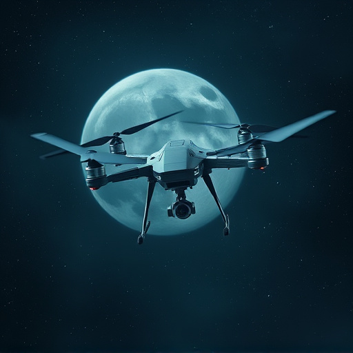 uavs