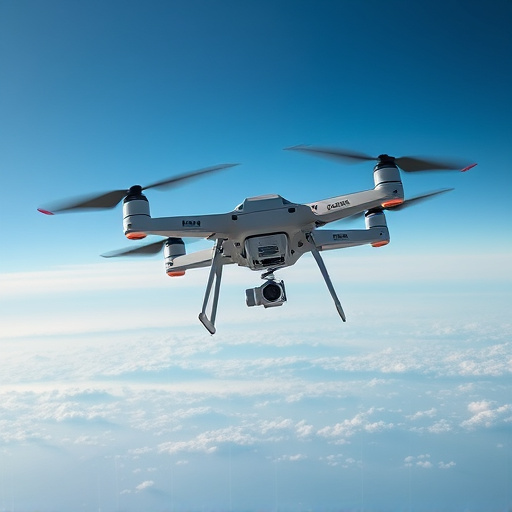uavs