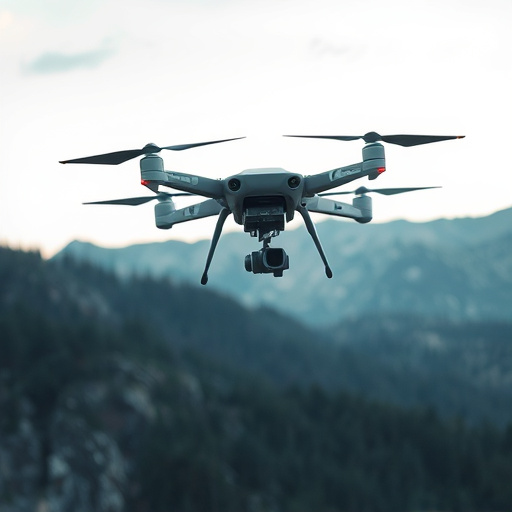 uavs