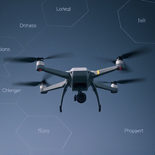 uavs