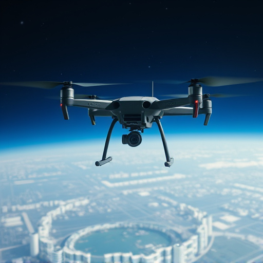 uavs