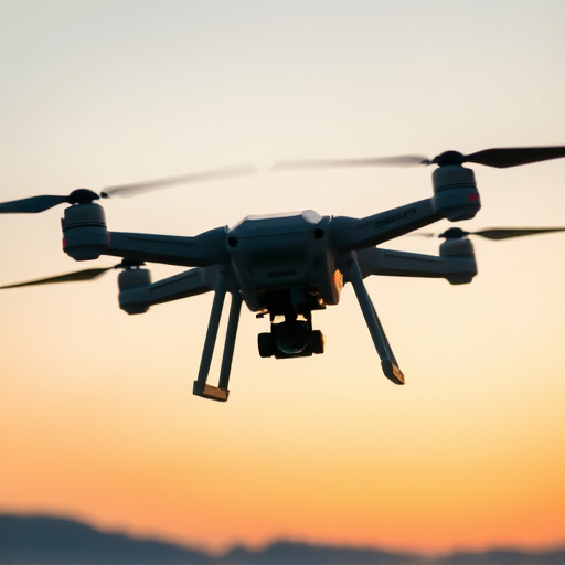 uavs