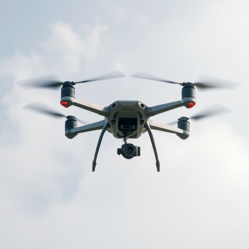 uavs