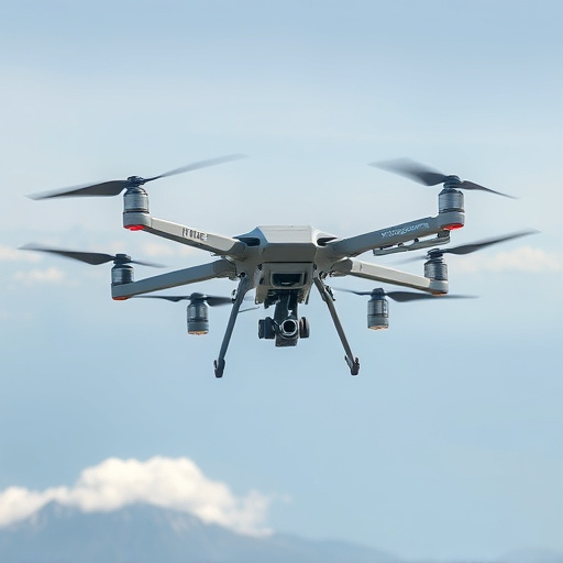 uavs