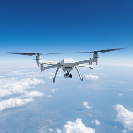 uavs